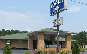 Eagle Inn Sumter Sc